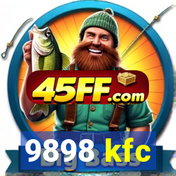 9898 kfc